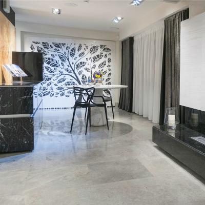 Compania PIATRAONLINE, finalista in cadrul competitiei European Business Awards