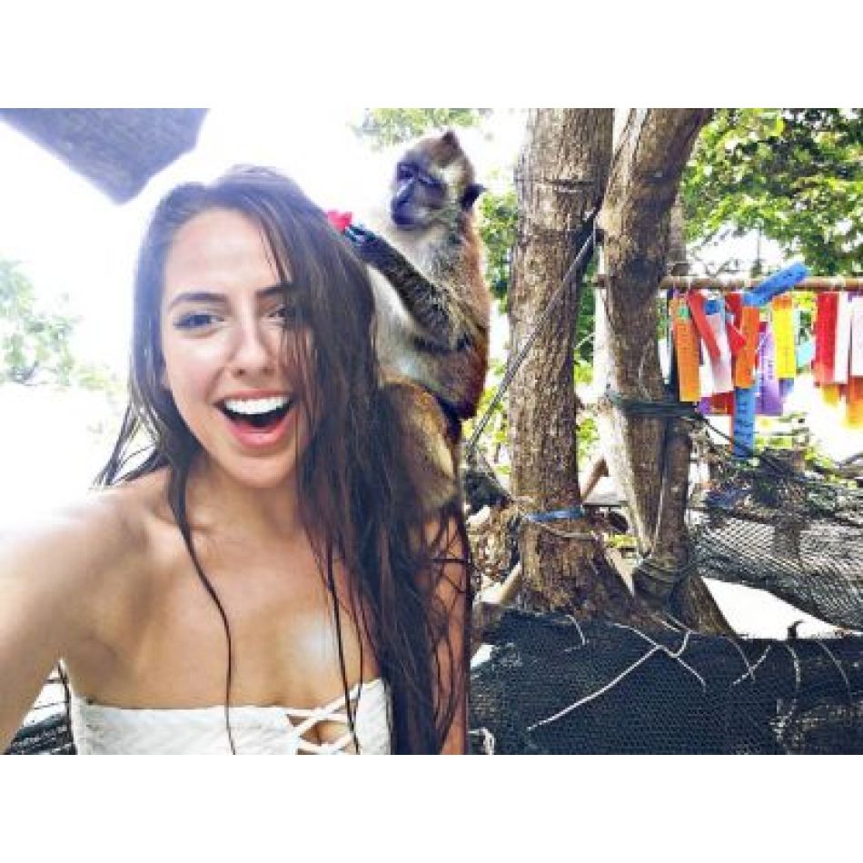 Noi eliminări la Survivor: Ada Dumitru și Mihai Zmărăndescu au ieșit din concurs 