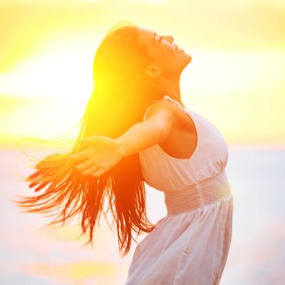 Boala care ucide 10 femei in fiecare zi, dar care ar putea fi depistata la o simpla analiza gratuita