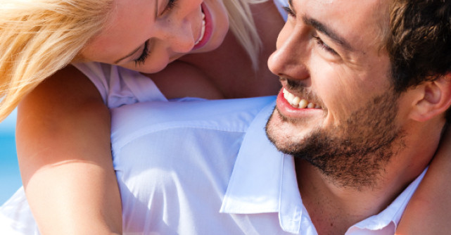 Confesiune: Sa fii cel care iubeste mai mult intr-o relatie… 