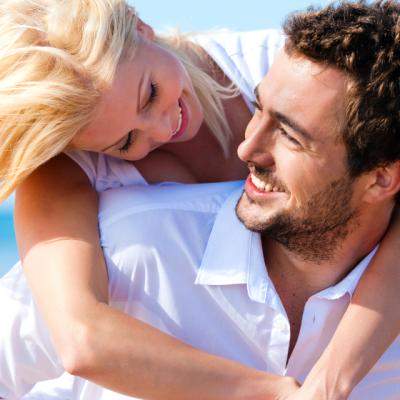 Confesiune: Sa fii cel care iubeste mai mult intr-o relatie… 