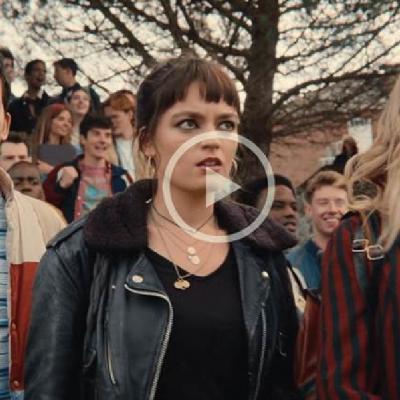 Sex Education revine pe Netflix pentru al treilea sezon pe 17 septembrie