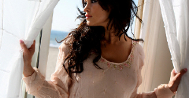 Top 24 Circuite ieftine in 2011, toate sub 275 euro de persoana