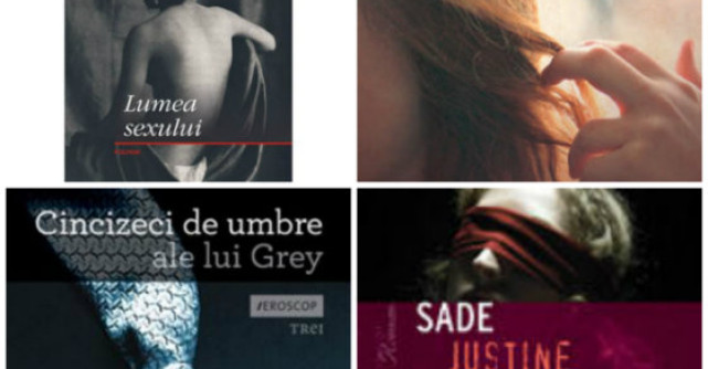 10 capodopere erotice