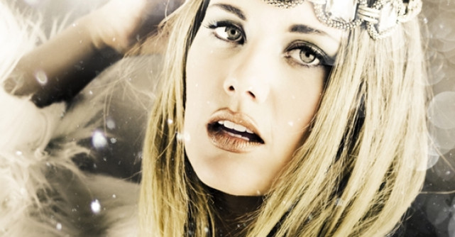 Previziuni mitologice: Horoscopul zeilor nordici