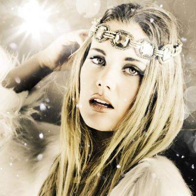 Previziuni mitologice: Horoscopul zeilor nordici