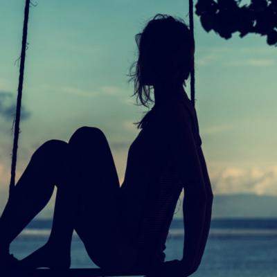 Pana cand iti pui viata pe pauza?