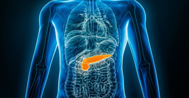 Care este legătura dintre inflamația cronică și diabetul de tip 2