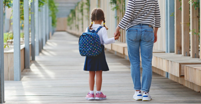 3 sfaturi pe care  sa le urmezi  pentru a-ti tine familia in siguranta 