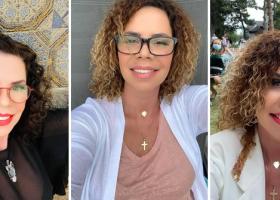 Luminița Anghel rupe tăcerea: Confesiuni dureroase despre relația cu fiul adoptiv, David Pușcaș
