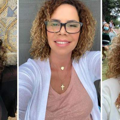 Luminița Anghel rupe tăcerea: Confesiuni dureroase despre relația cu fiul adoptiv, David Pușcaș