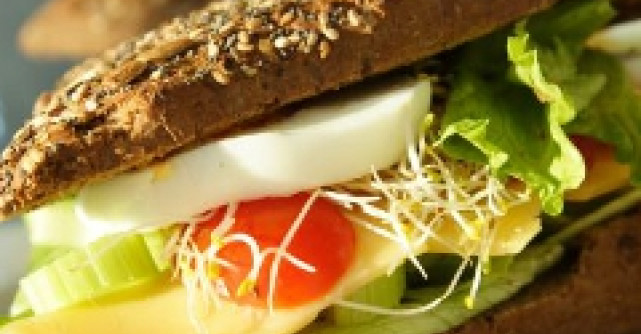 Dieta mediteraneana, un stil de viata sanatos