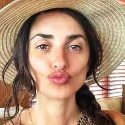 Penelope Cruz, secrete de frumusețe de la care nu se abate! La 50 de ani, actrița arată impecabil