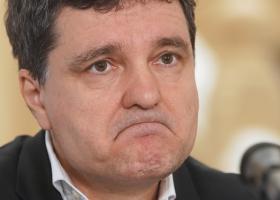 Soacra lui Nicușor Dan, nemulțumită că primarul Capitalei nu o ia pe fiica sa de soție: Va fi într-o bună zi acest vis...