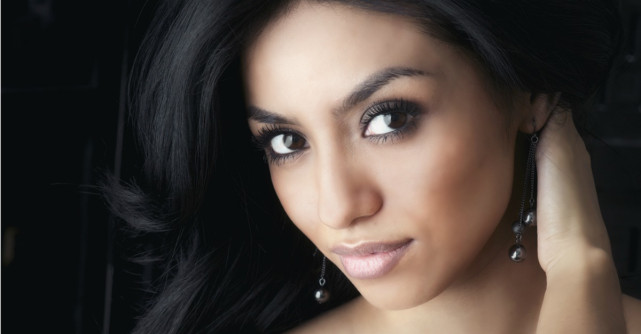 5 secrete ale frumusetii mexicane