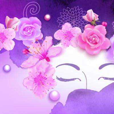 10 Rezoluții de care sufletul tău are nevoie în această primăvară