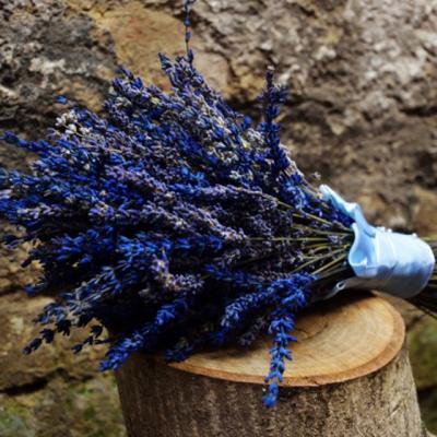 Istoria si originile buchetului de mireasa