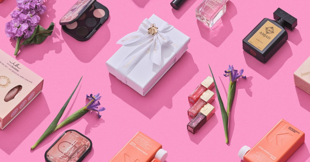 The Beauty Hub își redeschide porțile la Băneasa Shopping City în perioada 30 mai – 2 iunie