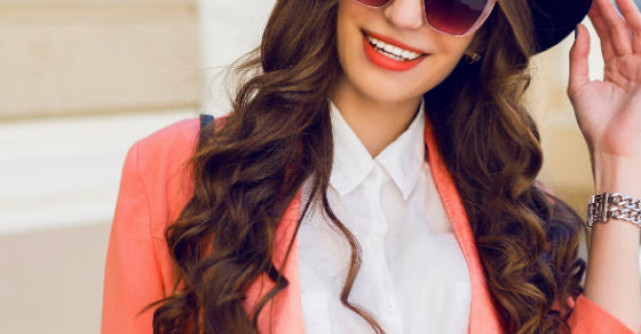 Cele 5 piese indispensabile in garderoba unei femei care stie ce este bunul gust  