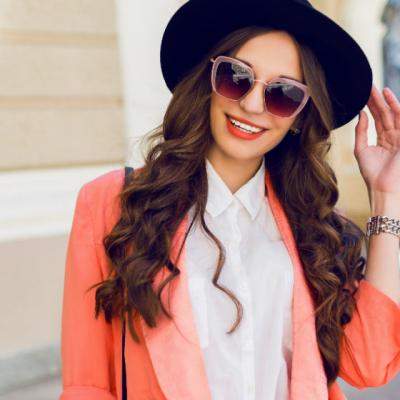 Cele 5 piese indispensabile in garderoba unei femei care stie ce este bunul gust  