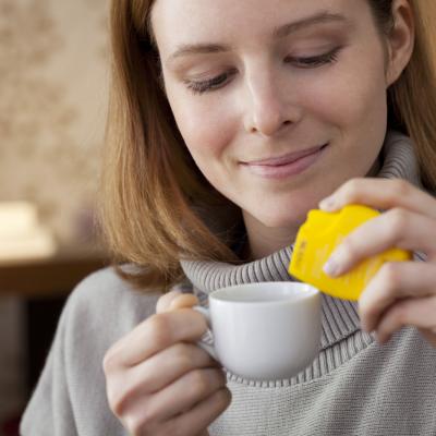 3 alimente dăunatoare pentru copul omenesc