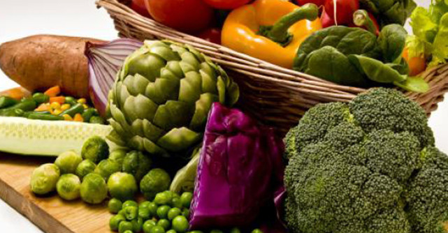 10 remedii naturiste pentru detoxifierea colonului!