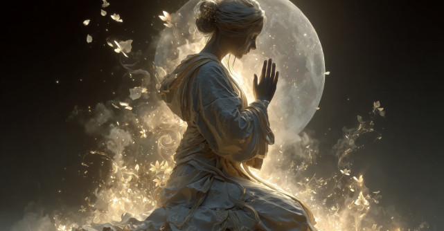 Top 5 zodii care își curăță karma și deschid noi drumuri către abundență prin Chiron în Taur 