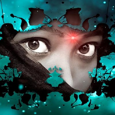 Horoscop pentru suflet: Mantra zodiei tale pentru săptămâna 3-9 mai