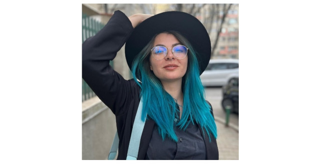 Aluziva, noi detalii despre scandalul cu Zanni. A depus plângere împotriva lui: Sunt la limită psihic