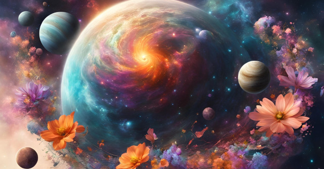 Echinocțiul de Primăvară, momentul în care noaptea și ziua se intâlnesc. Lumina și umbră. Trecut și viitor. Totul se aliniază