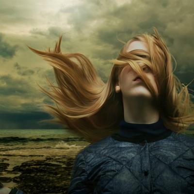 Crezi ca esti obsedata de control? Descopera cum poti sa fii o persoana puternica!