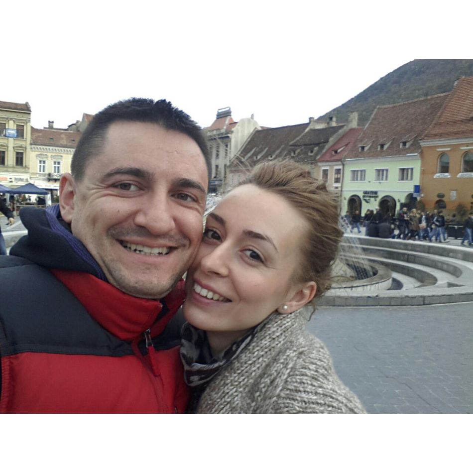 Lorena Buhnici, mesaj surprinzător după anunțul făcut de CNCD în legătură cu amendarea cu 20.000 de lei a soțului său