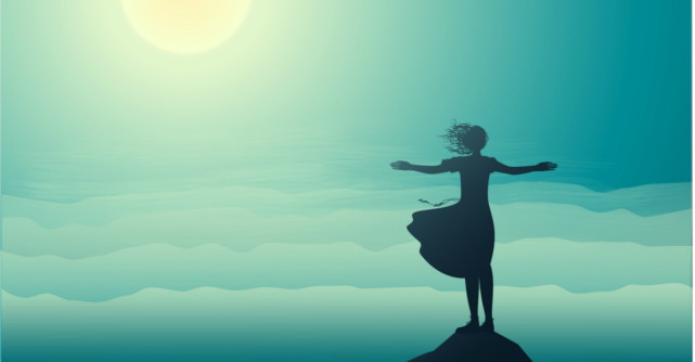 Sectorul vietii tale in care trebuie sa te implici mai mult, in functie de zodie