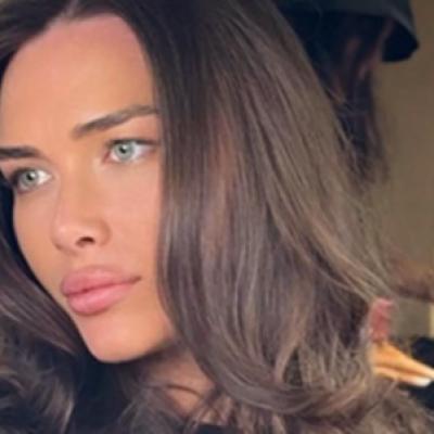 Iustina Loghin, mesaj pentru cei care o critică, înainte de marea finală: Să trăim împreună emoțiile finale...