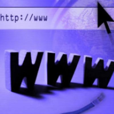 Conferintele Olimpiadelor Comunicarii pot fi vazute pe internet