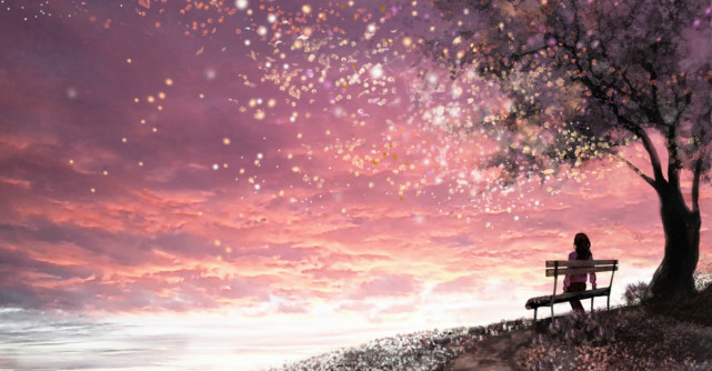 40 de lucruri care pe mine m-au ajutat în viață și poate te vor ajuta și pe tine