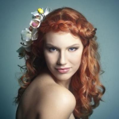 Noutati - cosmetica organica in Sensiblu