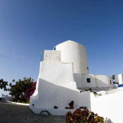 Ultimele locuri de Paste, de la 8 euro pe noapte