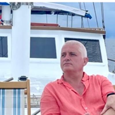 Virgil Ianțu debutează în afaceri cu un restaurant de fițe în inima Bucureștiului. Prețurile piperate au stârnit controverse