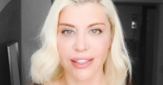 Loredana Groza nu poate divorța de soțul ei din cauza banilor? La mijloc sunt peste un milion de euro