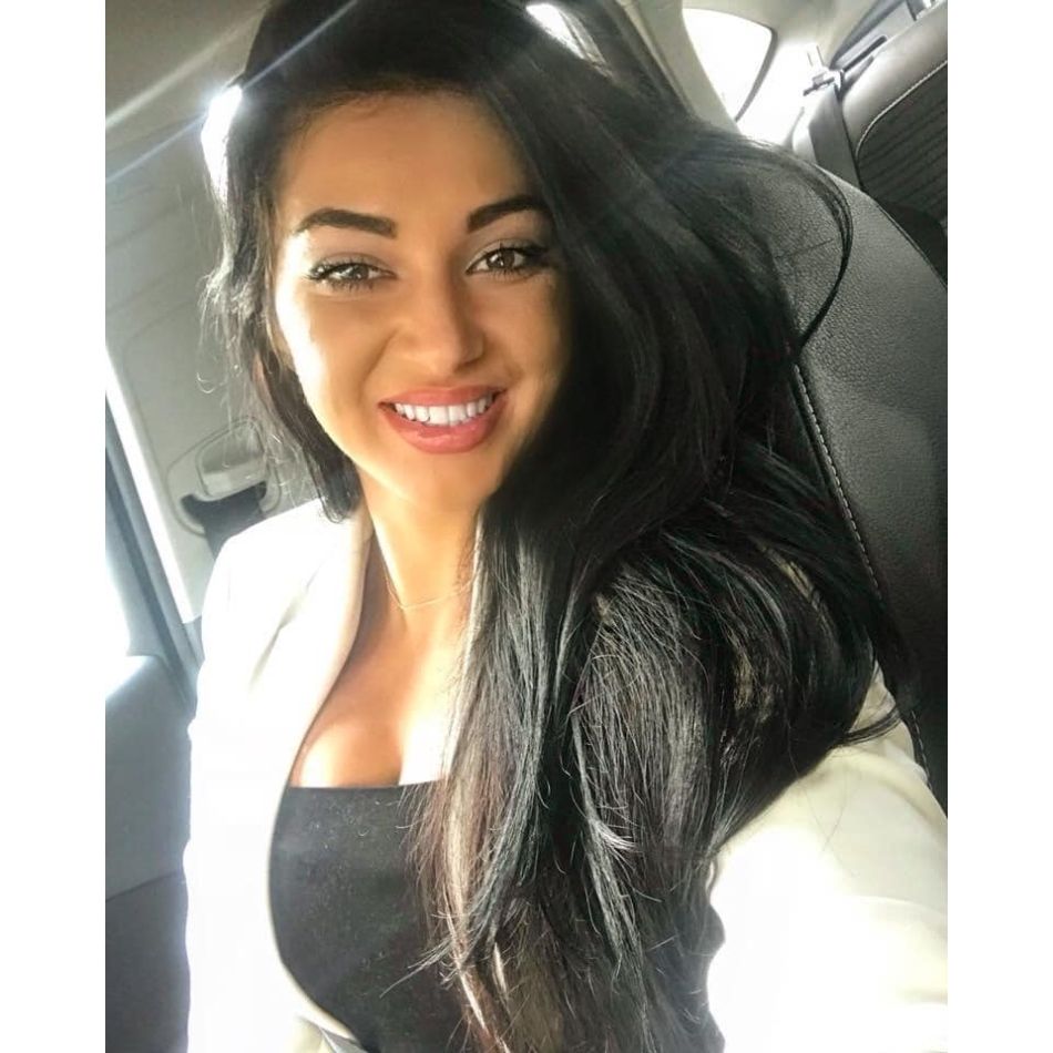 De ce nu a reușit Elena Ionescu să își refacă viața după divorț? Artista ia foarte în serios părerea fiului său!