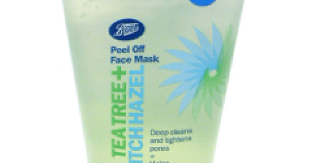 Best Buy de la Boots in iunie!