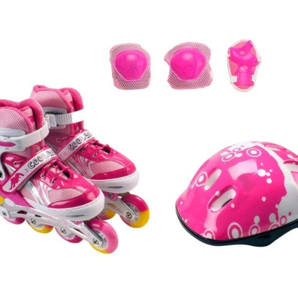 Pregătiri de Iepuraș: Idei de jocuri și jucării potrivite pentru cadourile de Paște ale copiilor