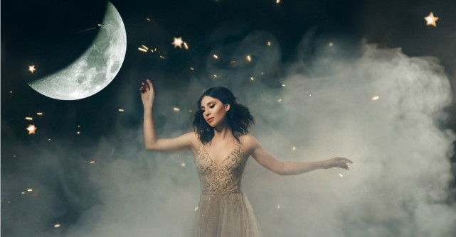 De ce are nevoie fiecare semn zodiacal in saptamana 30 septembrie - 6 octombrie?