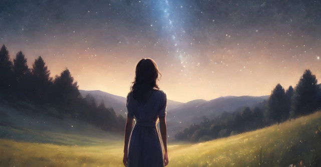 Pentru suflet, singurul anticorp este Dumnezeu. Şi dacă nu‑L băgăm efectiv în mintea noastră, devenim vulnerabili