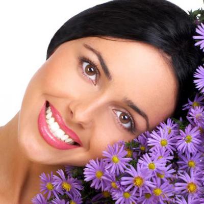 Caderea parului - 8 tratamente naturiste cu efect regenerator
