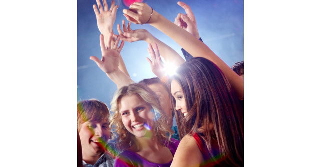 Evenimentele Saptamanii