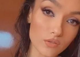 Alianța dintre Viviana Sposub și Raluca Dumitru a ajuns la final! Ce mai au de împărțit cele două concurente?