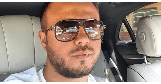 Un nou scandal între Claudia Pătrășcanu și Gabi Bădălău. Artista nu l-a lăsat pe Bădălu să ia copii în vacanță. Instanța a decis