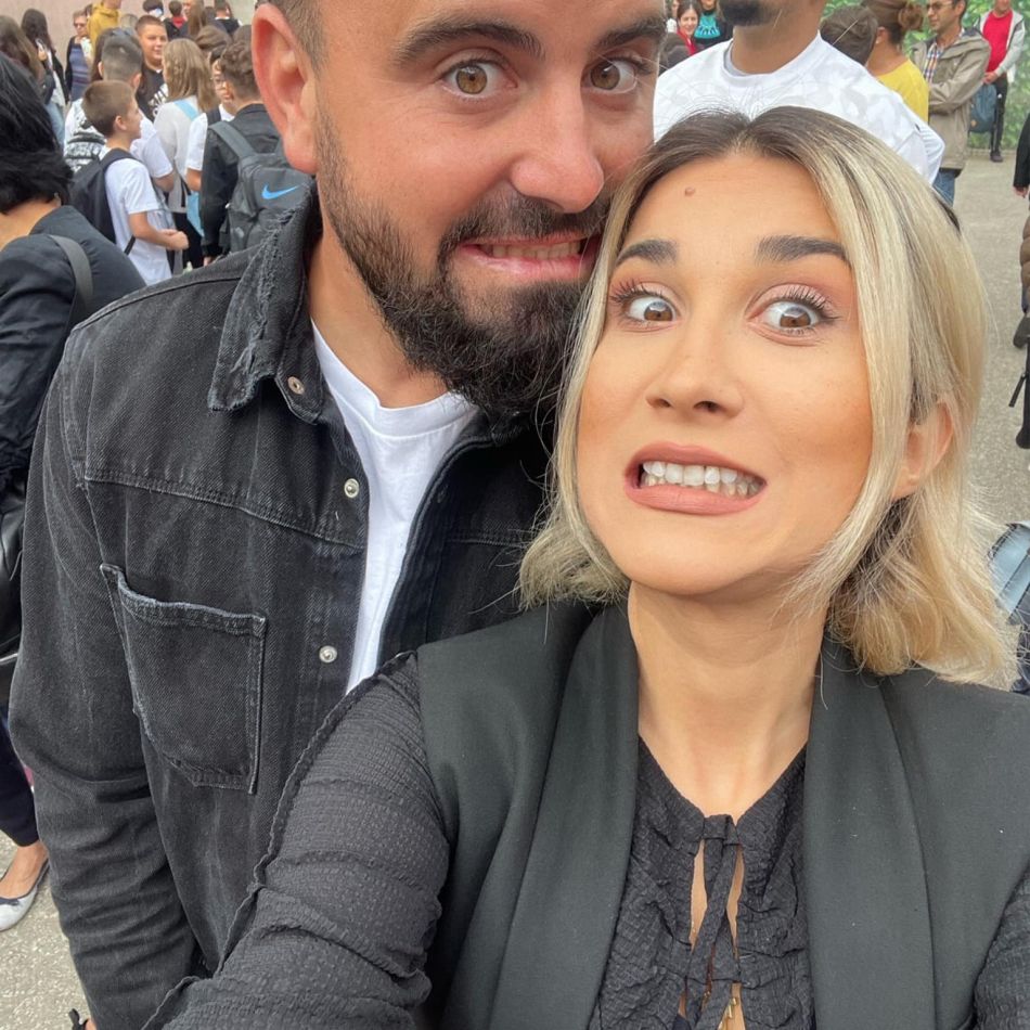 Adda își face griji pentru tinerele din ziua de azi. Artista, semnal de alarmă în mediul online